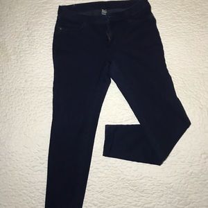 Lc Jeggings